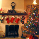 ¿Por qué debemos decorar un Árbol en Navidad?