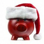 Consejos para evitar las deudas en Navidad