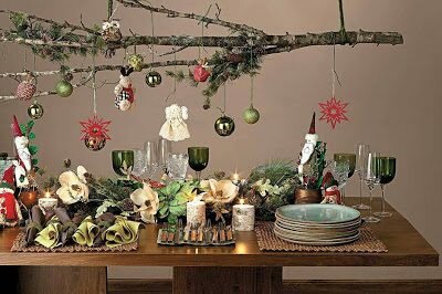 navidad 2016 225 rbol de navidad horizontal navidad 2016 225 rbol de navidad horizontal