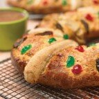 la-rosca-de-reyes